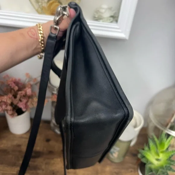 Coach Willis handbag - Picture 5 of 6